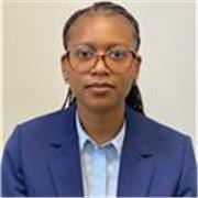 My lessons are aimed at undergraduate law students, pre-law students, and anyone looking to understand legal concepts.