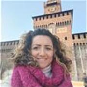 Offro ripetizioni di inglese per bambini e ragazzi online individuali o di gruppo