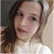 Profesora y cuidadora, ofrezco clases de repaso para niños de la eso o de primaria, servicios también de niñera