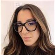 Studi psicologia e hai difficoltà con alcune materie, comprese statistica, psicometria e inglese? Non esitare a contattarmi. 