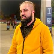 I'm a Mathematics and physics teacher with more than 8 years of teaching experience. I did my master in mathematics and two bachelor's, Math and education. So, I understand the problem of students in mathematics and I know the useful techniques to deal wi