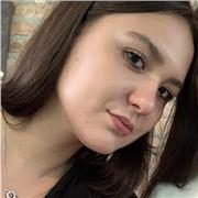 Aiuto compiti e ripetizioni ONLINE in tutte le materie. Impartisco anche lezioni di italiano per bambini stranieri!