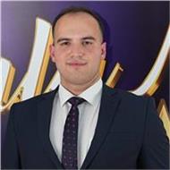 Yigit Alp