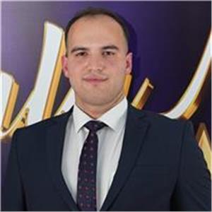 Yigit Alp Konuk