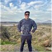 Profesor de educación, experto en tecnología educativa s