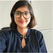I am teacher who teaches maths with practical skills and in very abstract way so that children love Maths 