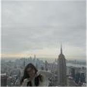 se hai bisogno di aiuto ti aspetto ! 