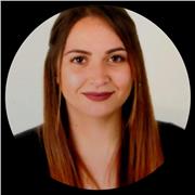 Hi there! My name is Florencia and I’ve living in London for seven years!
Would you like to improve your Spanish pronunciation?