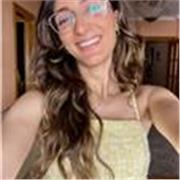Clases particulares en Plasencia | Audición y Lenguaje y apoyo escolar