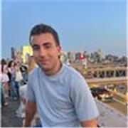 Se sei alla ricerca di un insegnante preparato affidati a me, praticante avvocato e consulente fiscale