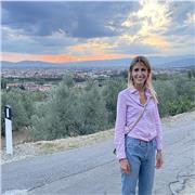 Lezioni private ed aiuto compiti professionale a Firenze e Prato