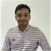 profesor de inglés paciente, dinámico y con amplia experiencia en ayudar a mis alumnos a ganar confianza al hablar. 