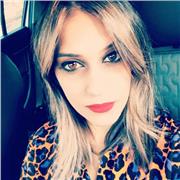 Tutor economia aziendale scuole superiori, matematica scuola elementare e media