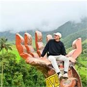 Clases particulares virtuales de Matemáticas