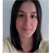 Clases particulares presenciales de inglés o español