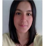 Clases particulares presenciales de inglés o español