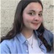 Soutien scolaire, aide aux devoirs, toute matière