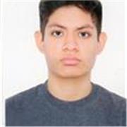 Estudiante Universitario que desea ganar algo de dinero extra en sus tiempos libres enseñando a nivel primario y parte de secundario