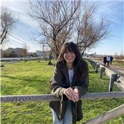 Studentessa laureanda in ingegneria con diploma classico e certificazione B2 di inglese e tedesco offre ripetizioni di matematica, geometria, italiano, inglese con possibilità di integrare altre materie durante lo svolgimento dei compiti