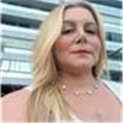 Aulas particulares de língua portuguesa