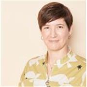 Bei herausfordernden Situationen, zur Berufsorientierung und bei Lernblockaden