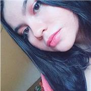 Refuerzo y ayuda con las tareas