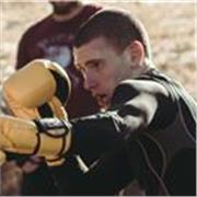 Lezioni di boxe, fitness, mobilità, kick boxe, thay boxe