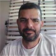 Profesor de Inglés, con más de 10 años de experiencia, en Ferrol (A Coruña), para todos los niveles