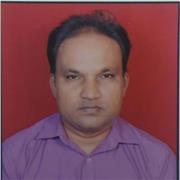 Srinivasa Rao