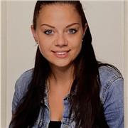 Gerlinde