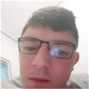 Somos un grupo de profesores y profesoras y damos clases particulares de apoyo y refuerzo de asignaturas de primaria y secundaria apartir de septiembre y se puede por wasap o por esky dar las clases online también