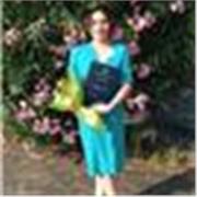 Laureanda magistrale in Filologia, letterature e storia dell'antichità offre ripetizioni di Letteratura, Grammatica e Storia greca