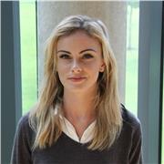 English Classes for ALL LEVELS (IELTS Specialist)