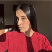 Profesora de química y biología apto hasta bachillerato 