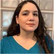 Profesora de Inglés, Todos los niveles y edades