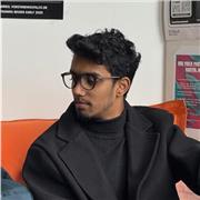 Aryan