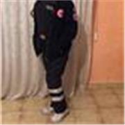 Studentessa liceo linguistico