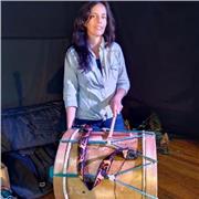 Profesora de español nativo