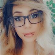 Melissa B