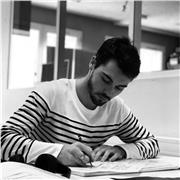Cours d'art et dessin / histoire de l'art