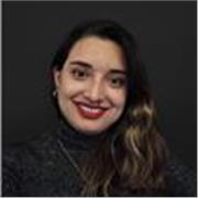 Educación Emocional y Acompañamiento Personal