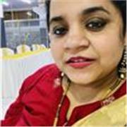 
I am an enthusiastic and experienced Mathematics teacher.
Let's make Mathematics fun to learn.