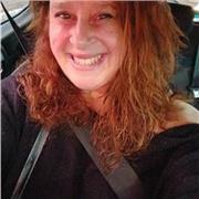 Aulas de pilates, funcional e musculação Condicionamento físico e emagrecimento