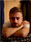 Insegnante di matematica e fisica propone lezioni per recupero e potenziamento (online o presso il mio domicilio)