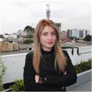 Clases económicas Sistemas de Gestión en seguridad y salud en el trabajo, calidad y medio ambiente