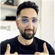 Insegnante Certificato TESOL per Inglese con AI: Conversazione, Business, Viaggi ed Esami