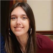 Doy clases de lenguaje musical para personas que requieran ayuda