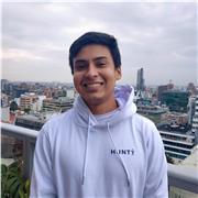 Profesor de programación, estructuras de datos y POO