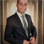 Puedo ensenar cualquier alumno y niveles en esculea o universidad