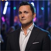 Bonjour, je donnes des cours d'accordéon (Tous niveaux) et piano (Débutants à avancés) sur Toulon et environs